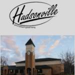 Planning & Zoning Intern